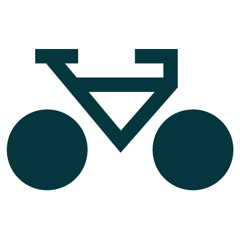 Headlines Sigma Help Center home page